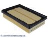 TOYOT 178010M040 Air Filter